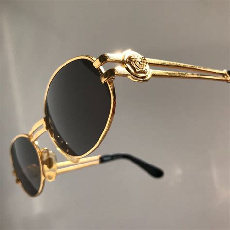 commande lunette marque en ligne versace|lunettes versace vintage style.